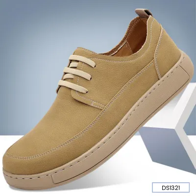 Canyon Motion Outdoor Shoes